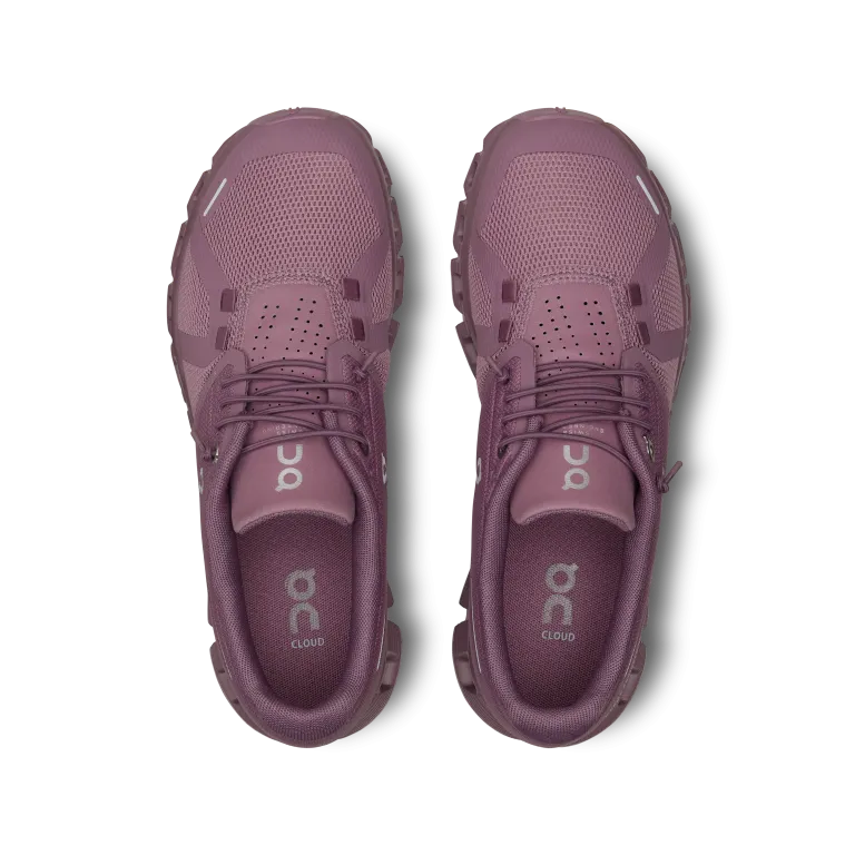 Cloud 5 (Women's)