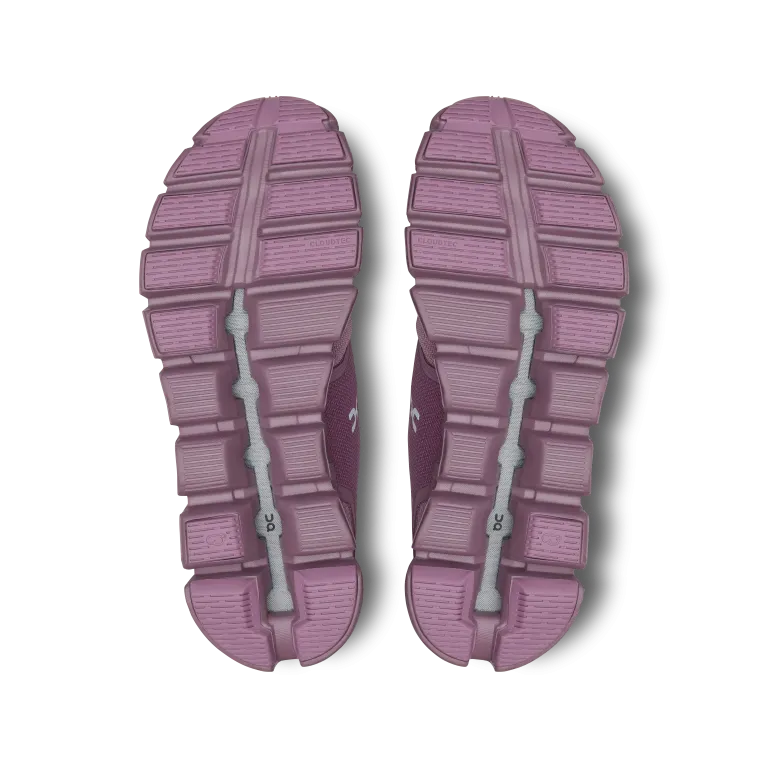 Cloud 5 (Women's)
