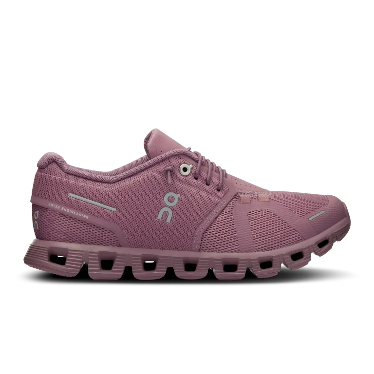 Cloud 5 (Women's)