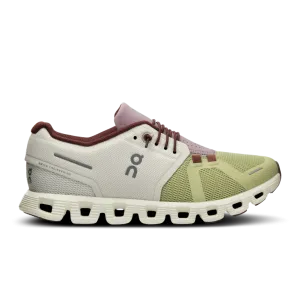 Cloud 5 (Women's)