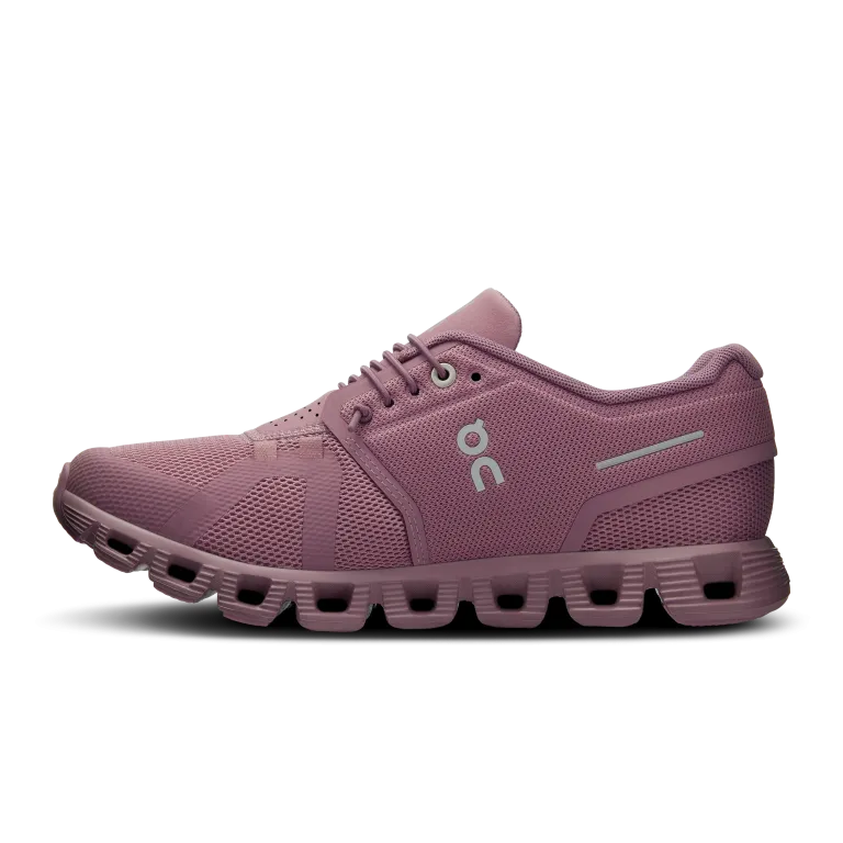 Cloud 5 (Women's)