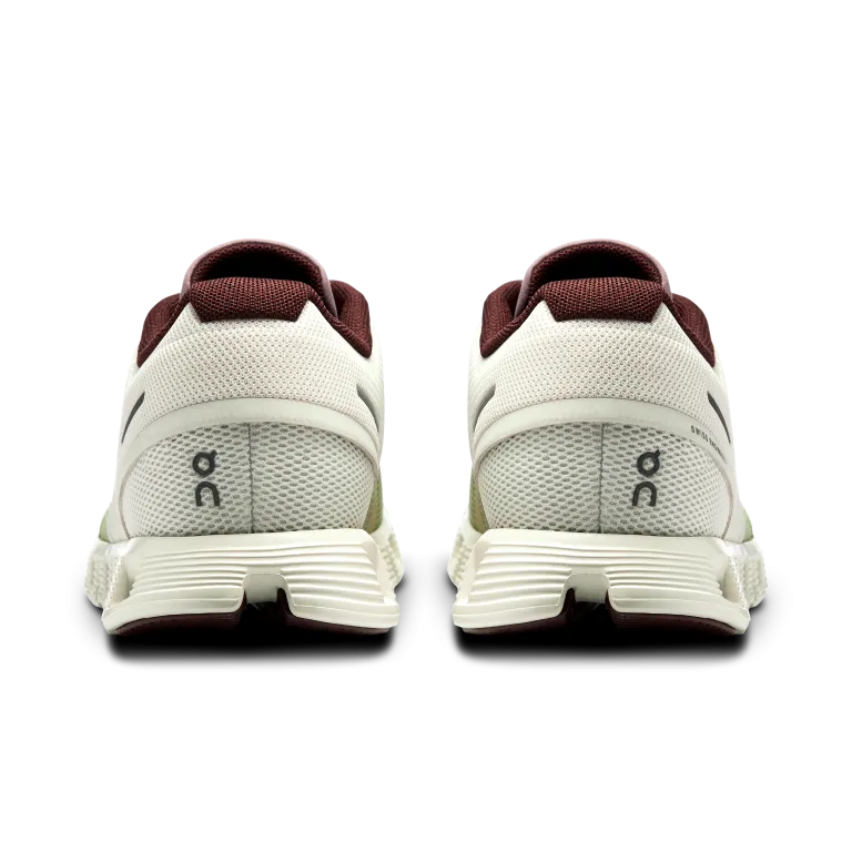 Cloud 5 (Women's)