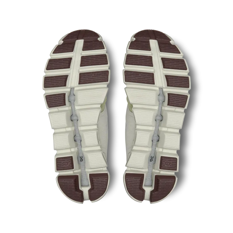 Cloud 5 (Women's)