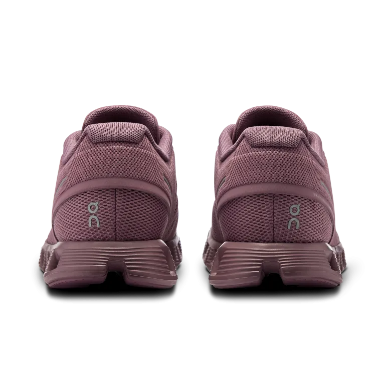 Cloud 5 (Women's)