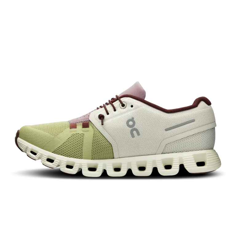 Cloud 5 (Women's)