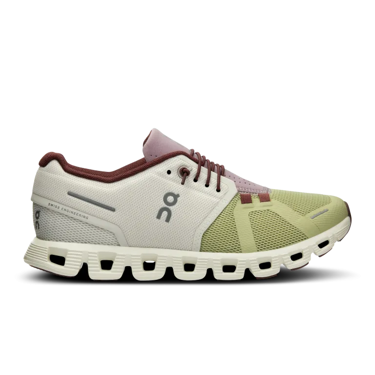 Cloud 5 (Women's)