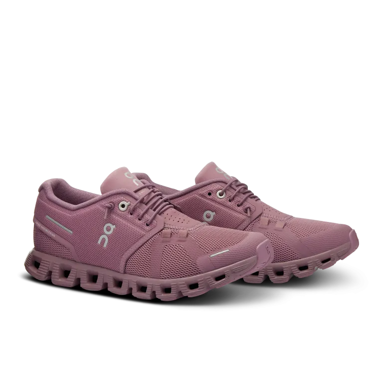Cloud 5 (Women's)