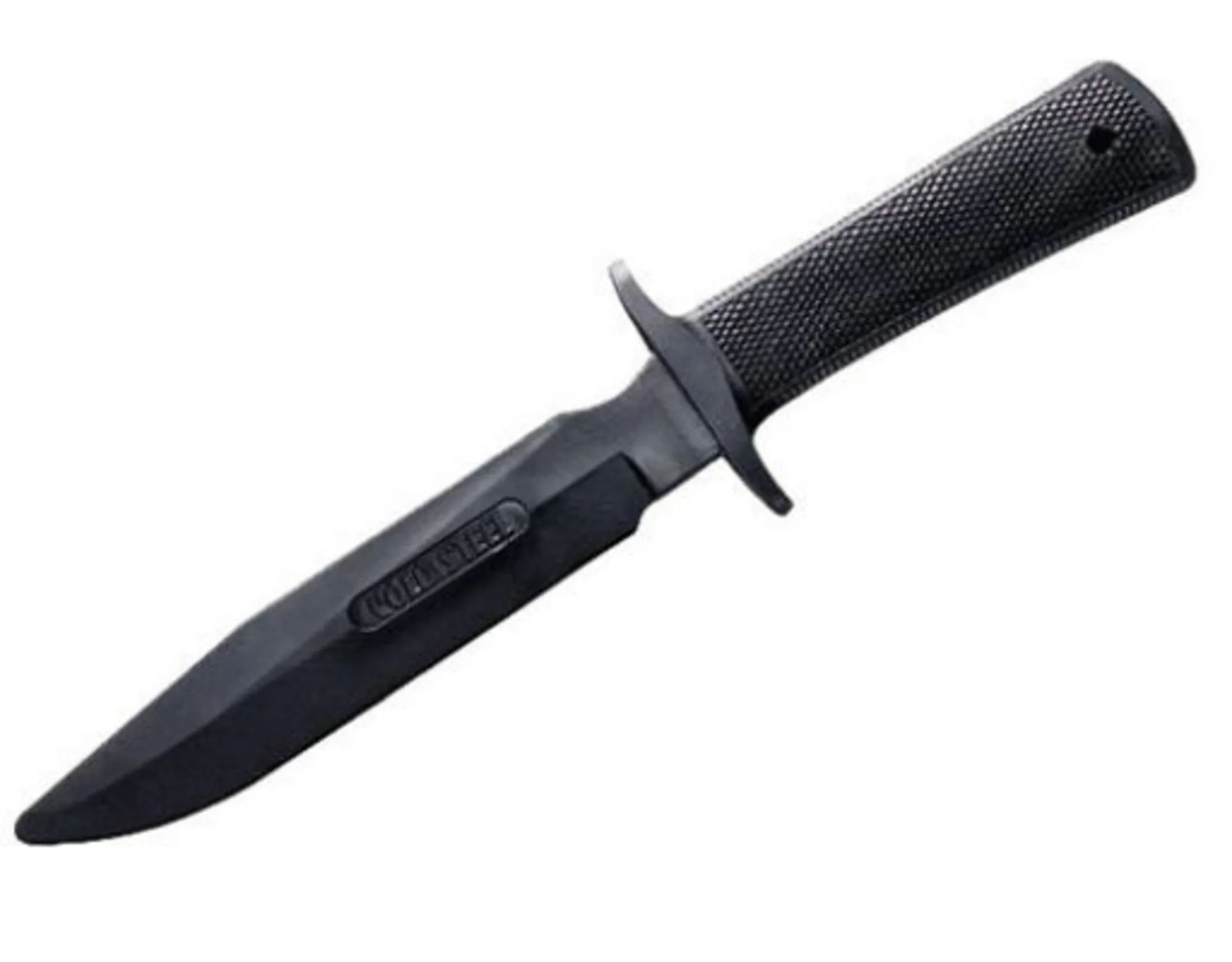 COLD STEEL - Military Classic Training Knife