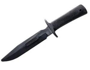 COLD STEEL - Military Classic Training Knife