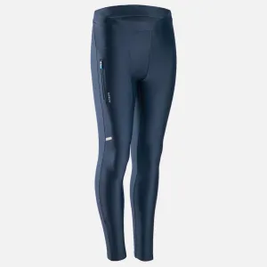 COLLANT DE RUNNING RESPIRANT ENFANT - KIPRUN DRY