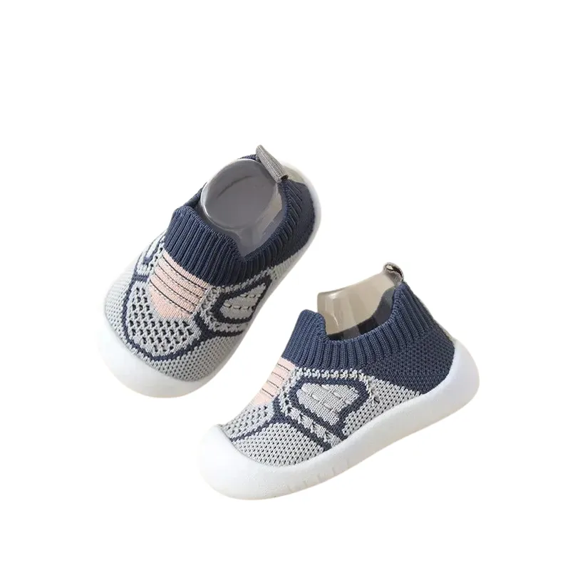 Comfortable Baby Shoes