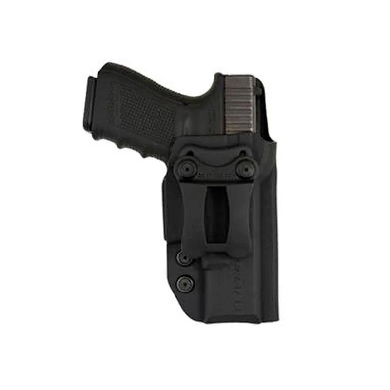 Comp-Tac Infidel Max IWB Hölster - Glock