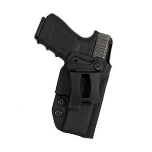 Comp-Tac Infidel Max IWB Hölster - Glock