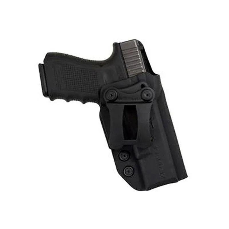 Comp-Tac Infidel Max IWB Hölster - Glock
