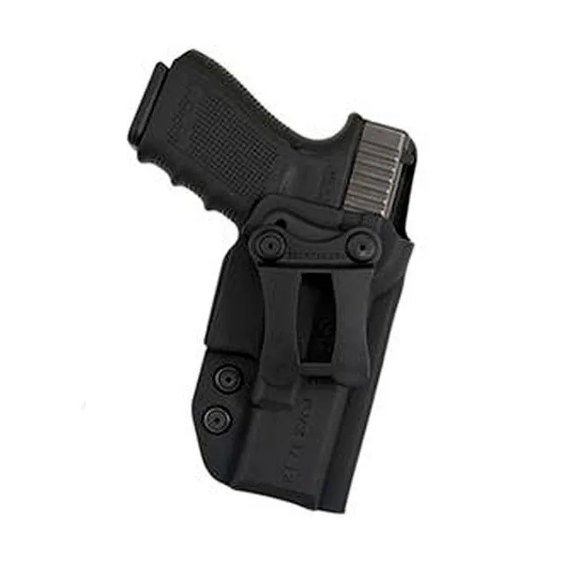 Comp-Tac Infidel Max IWB Hölster - Glock