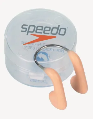Competition Nose Clip