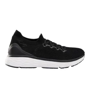 Confort Knit Running Shoes