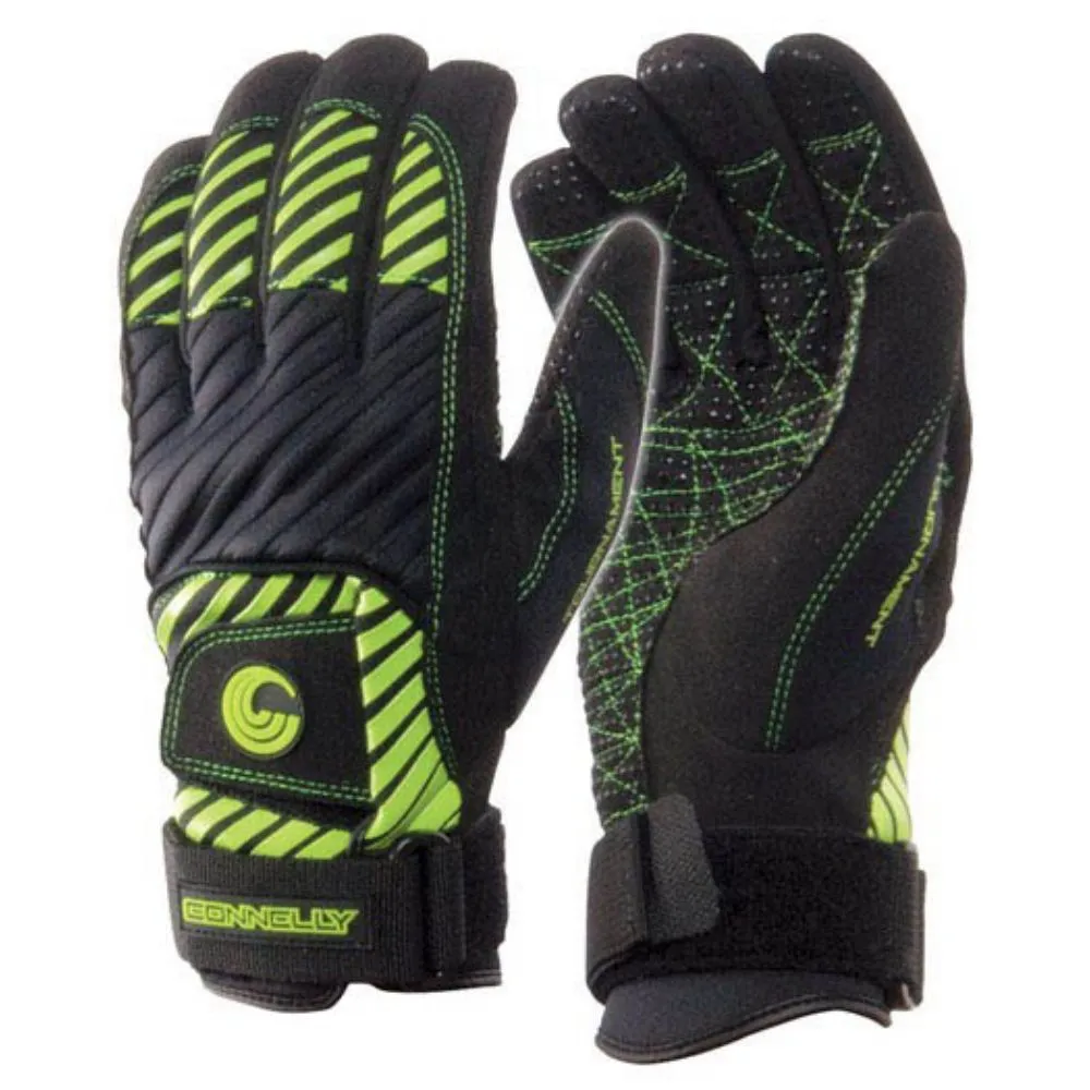 CONNELLY TOURNAMENT GLOVE