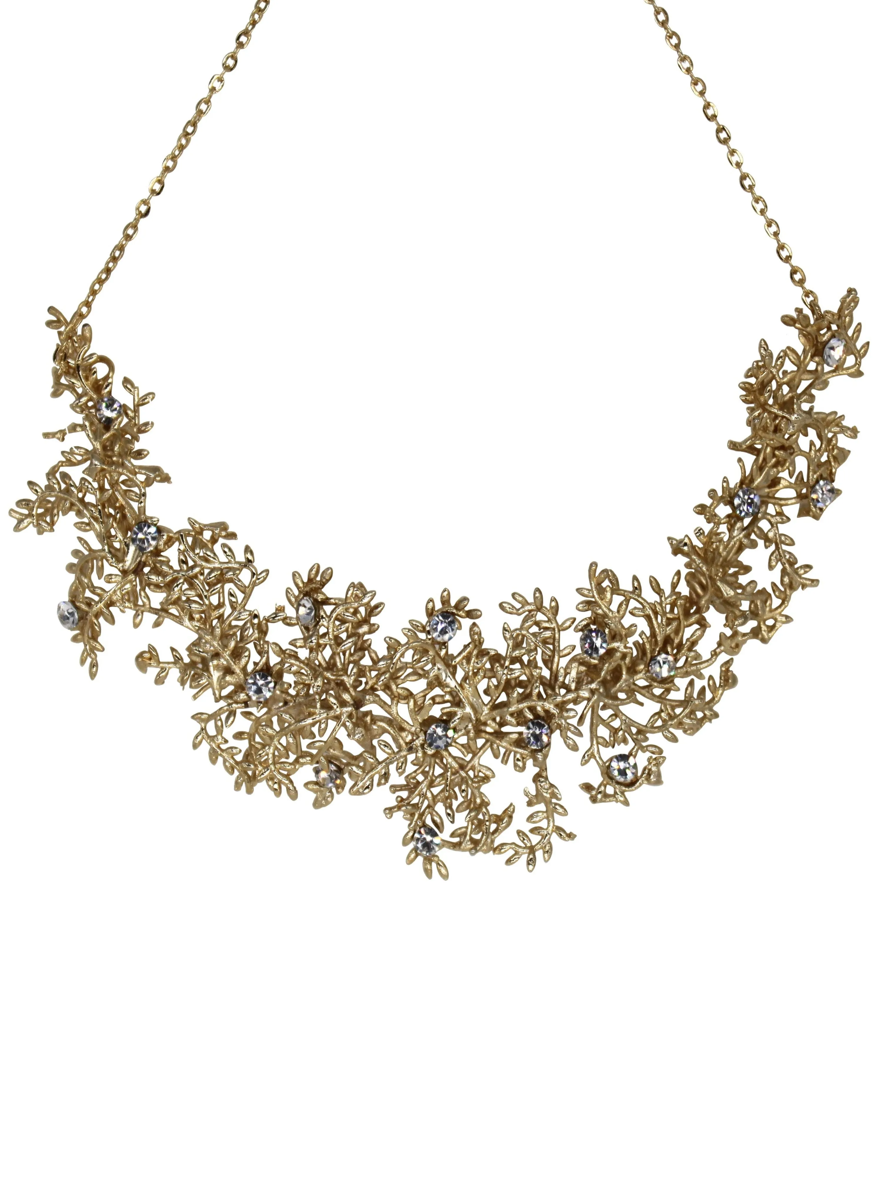 CORNELIA | 1 | Necklace