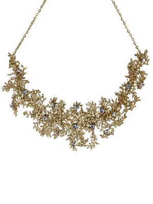 CORNELIA | 1 | Necklace