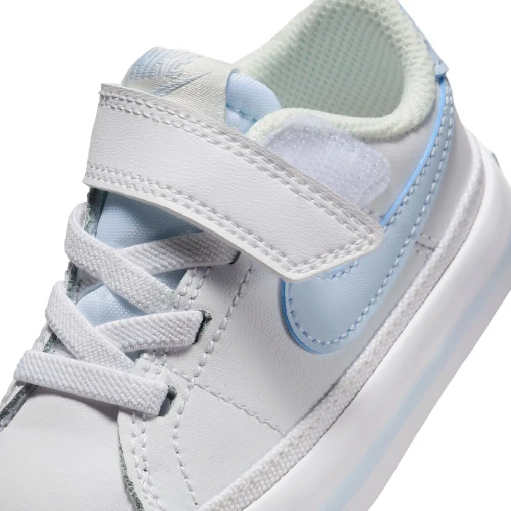 Court Legacy - Toddler