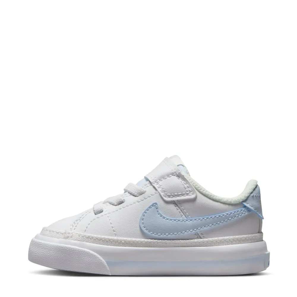 Court Legacy - Toddler