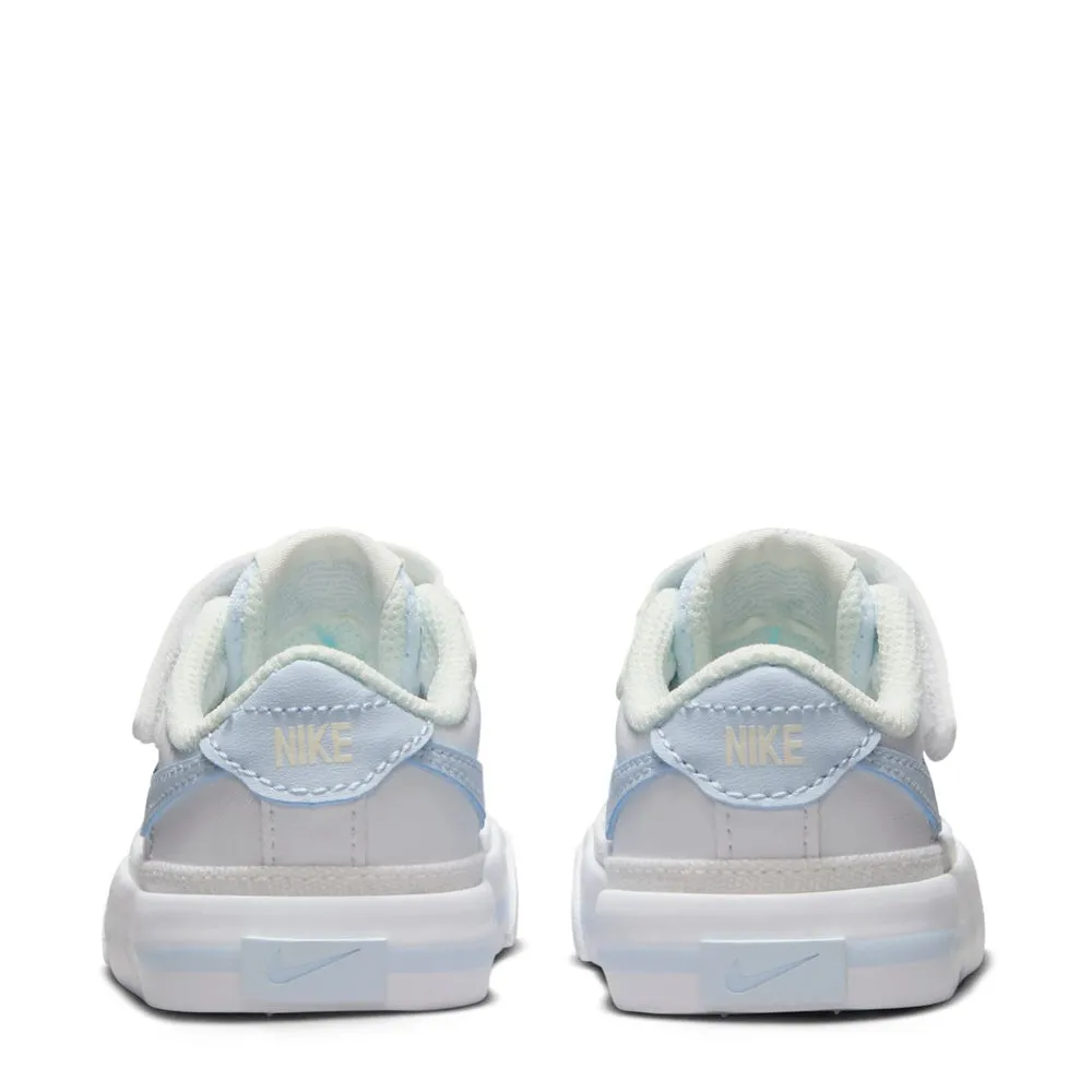 Court Legacy - Toddler
