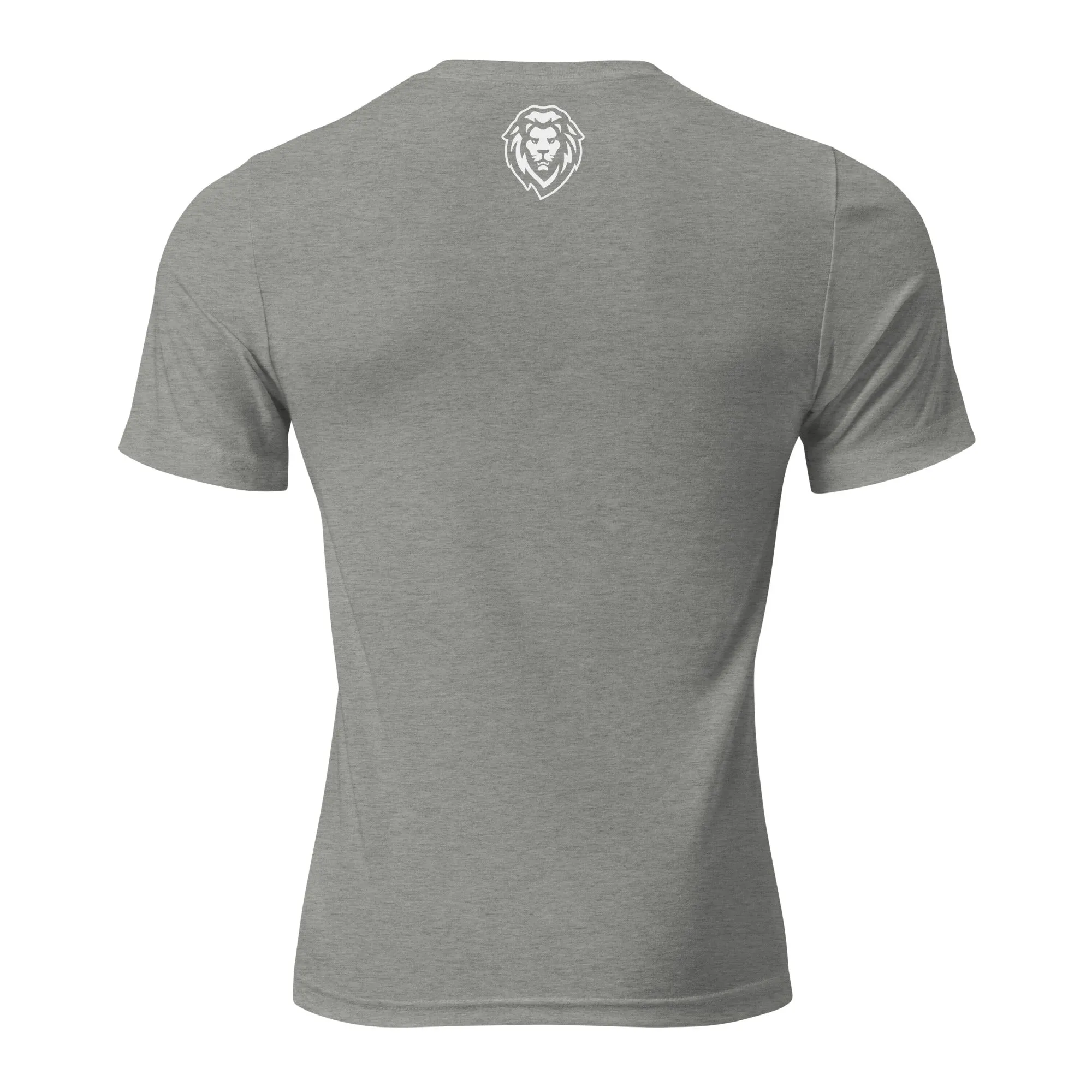 CPA Shotgun / Short Sleeve Tee