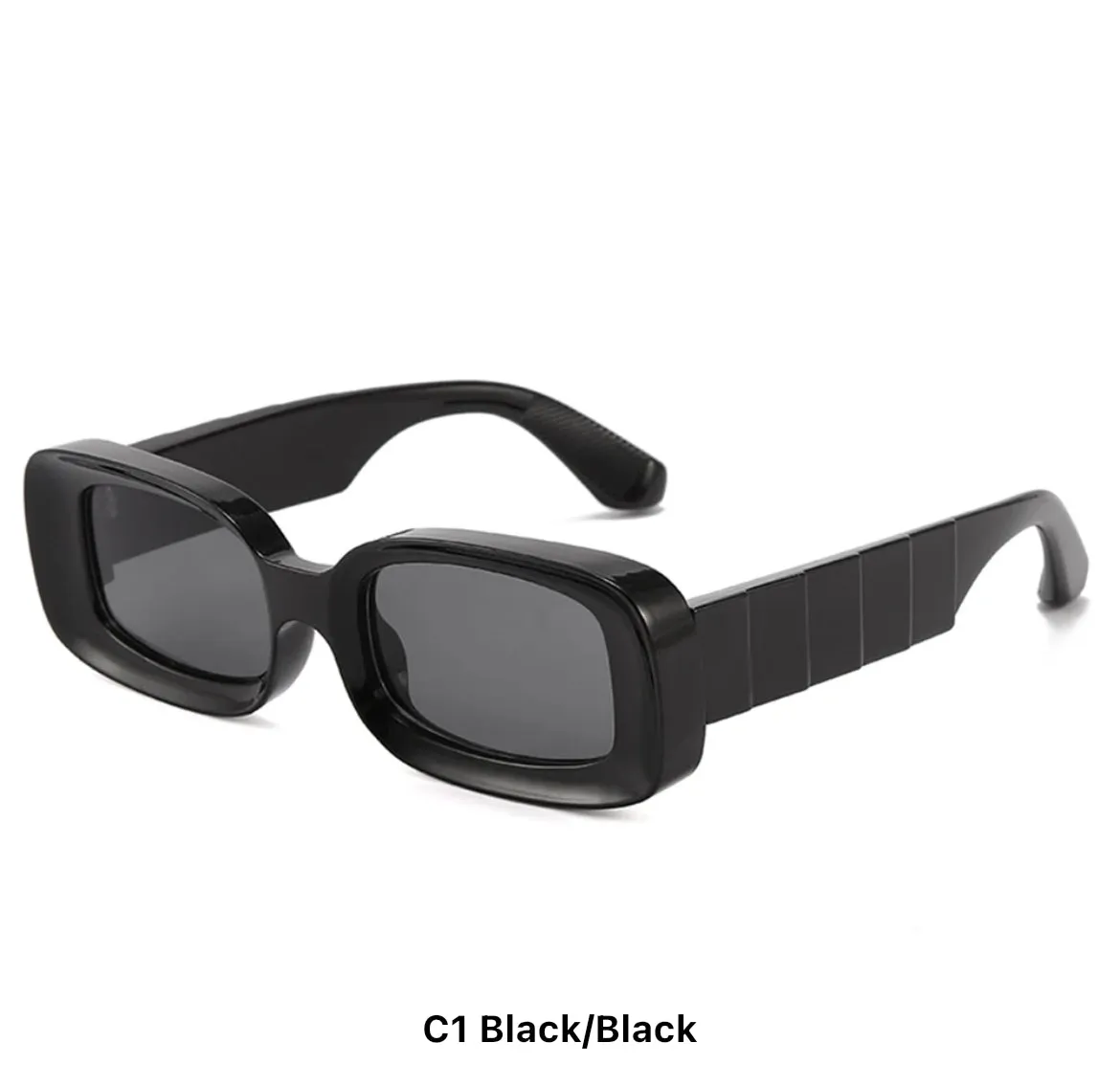 “Crush On You” Sunglasses