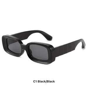 “Crush On You” Sunglasses