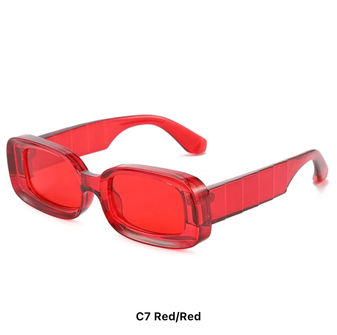 “Crush On You” Sunglasses