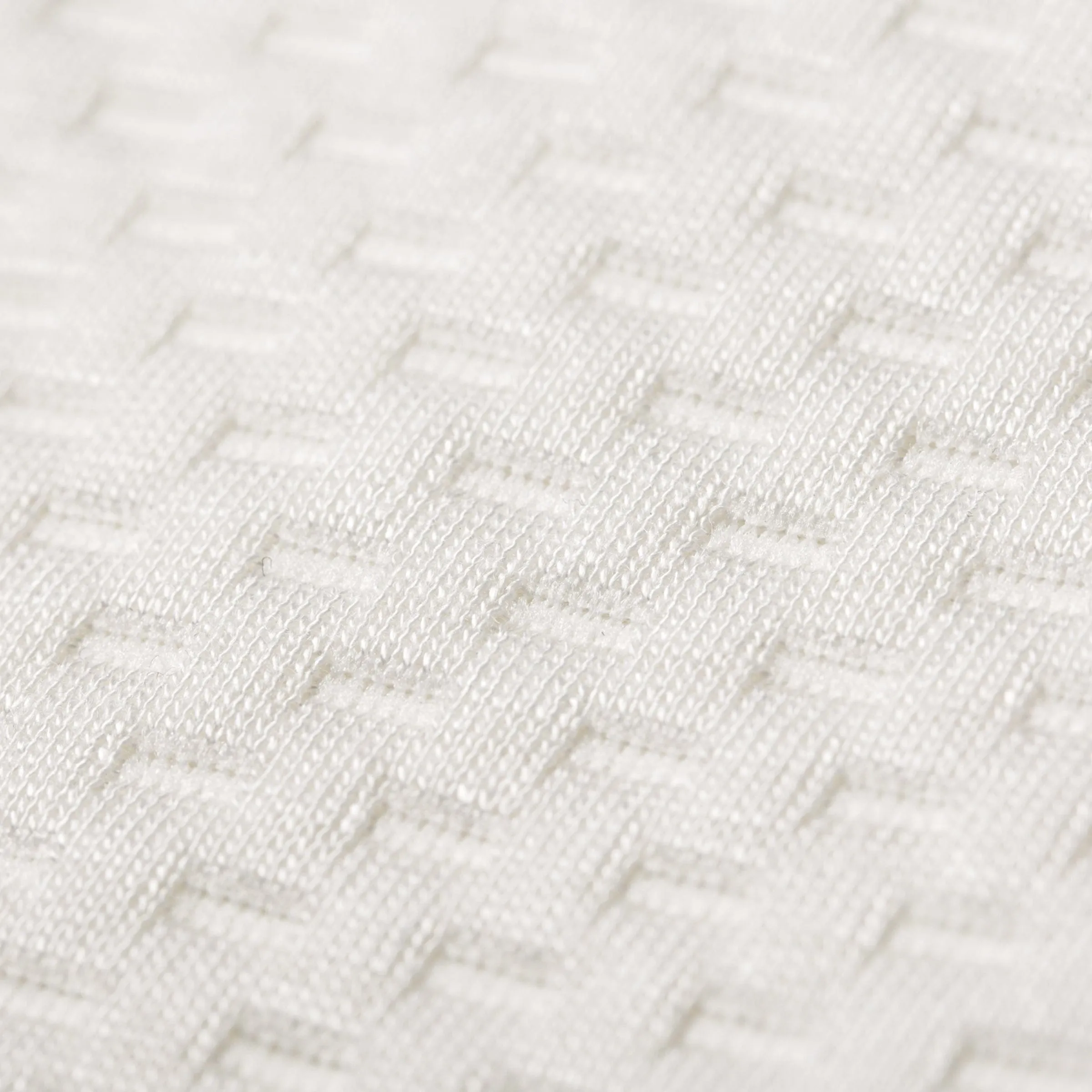 CuddleCo Signature Hypo-Allergenic Bamboo Pocket Sprung Cot Mattress 120 x 60cm