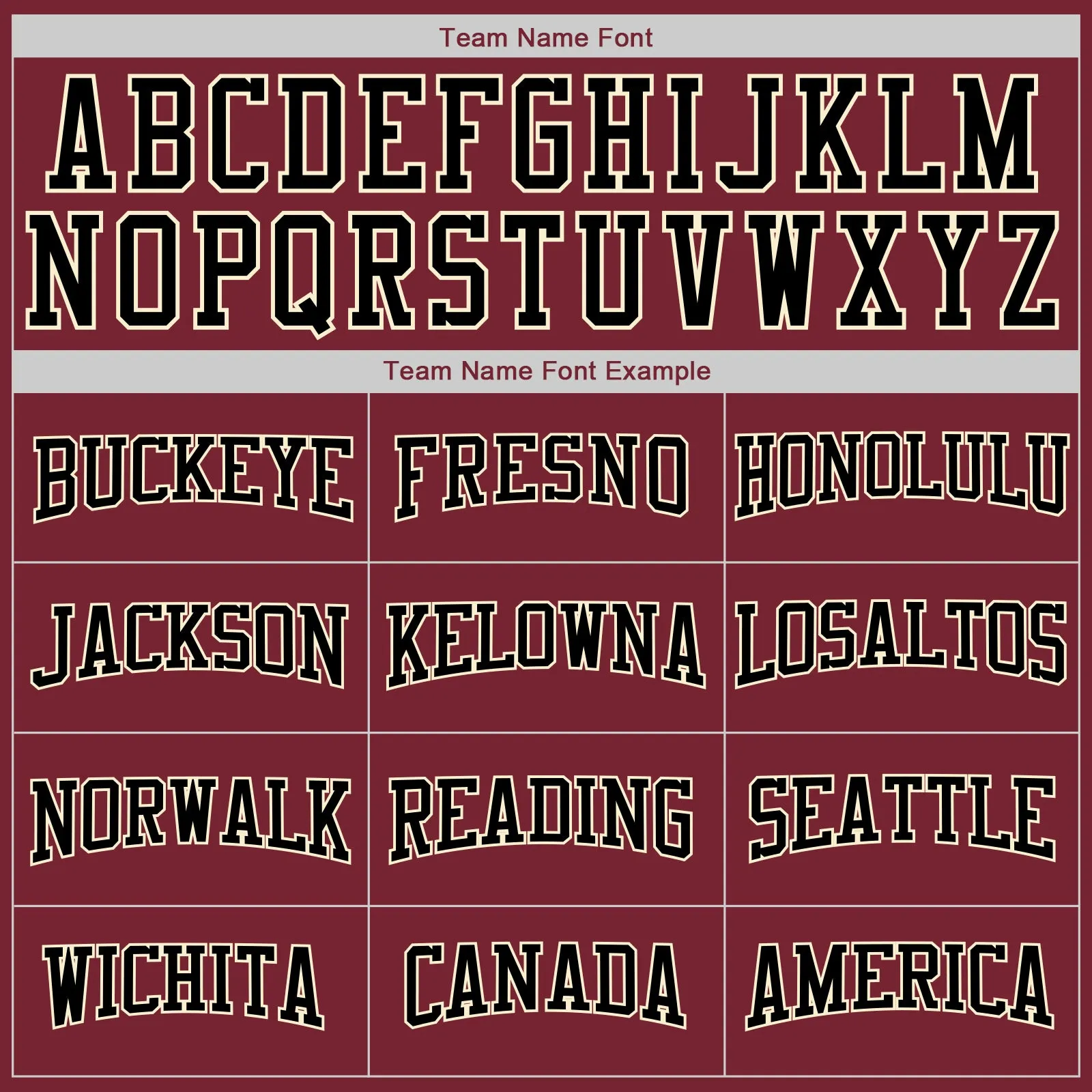 Custom Stitched Burgundy White-Cream Sports Pullover Sweatshirt Hoodie