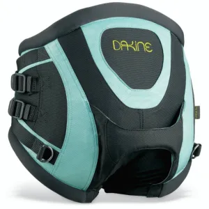 DAKINE WMS TEMPEST SEAT TEAL