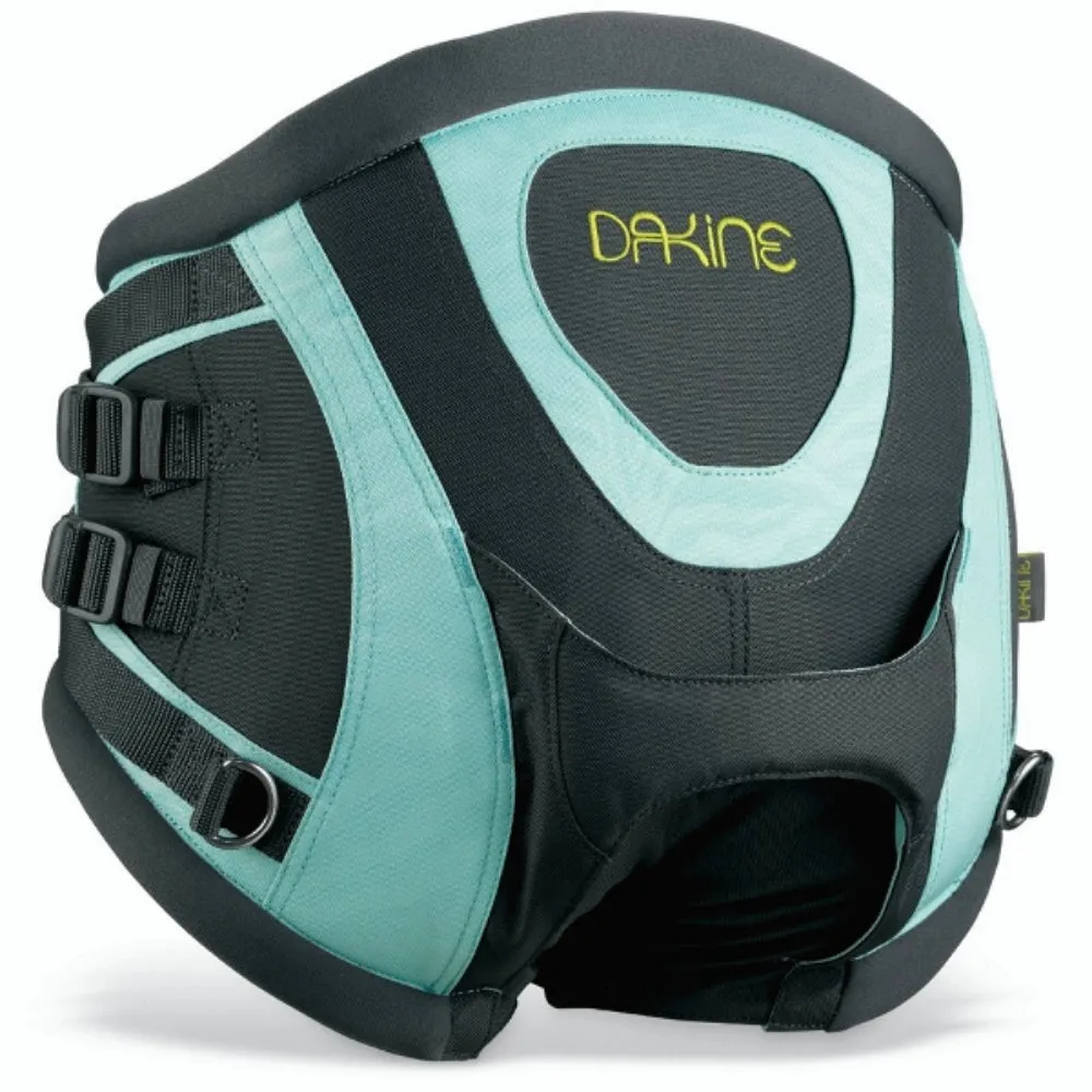 DAKINE WMS TEMPEST SEAT TEAL