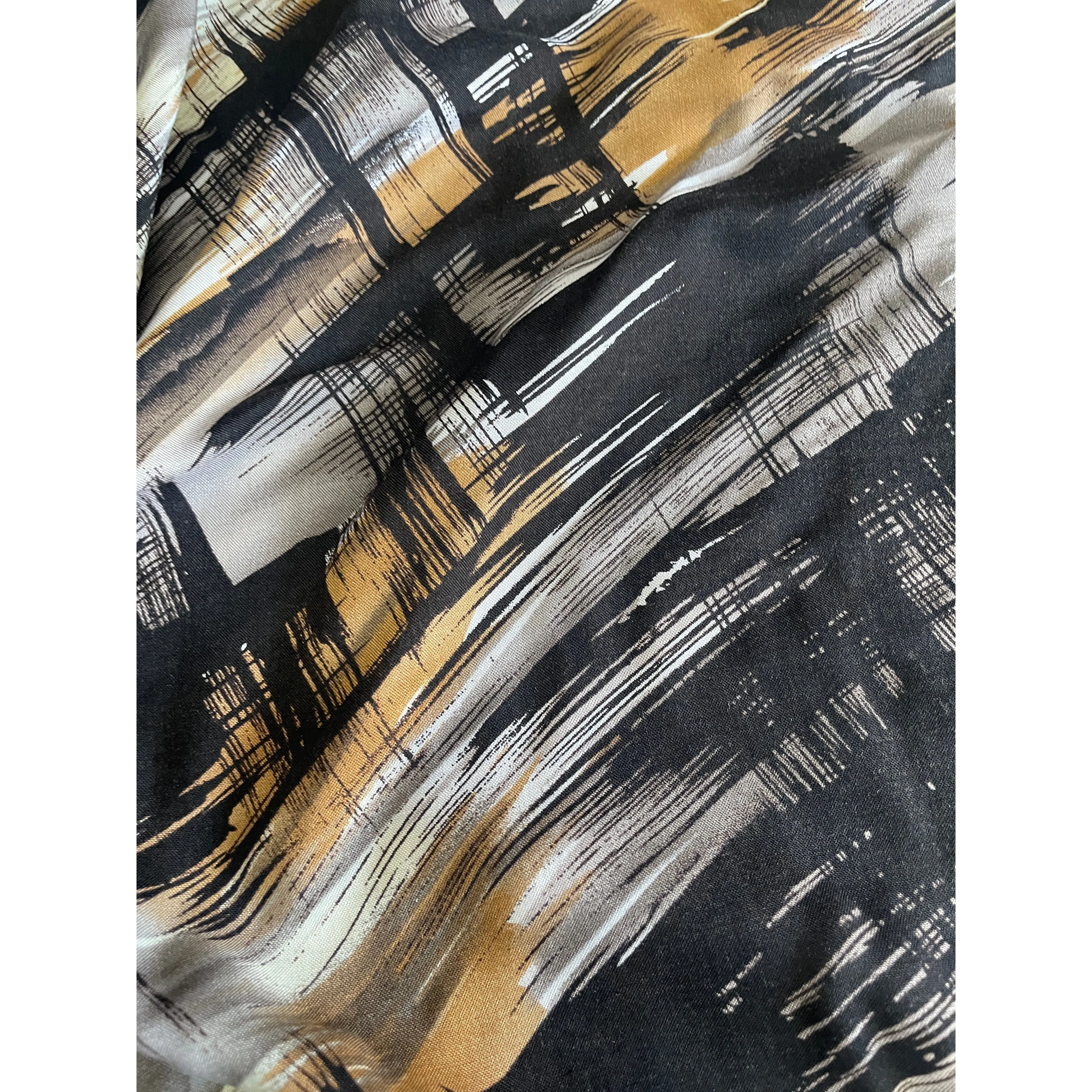 Dark Mix (fabric)