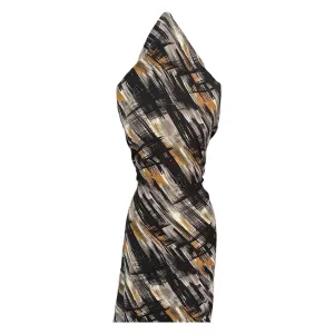 Dark Mix (fabric)