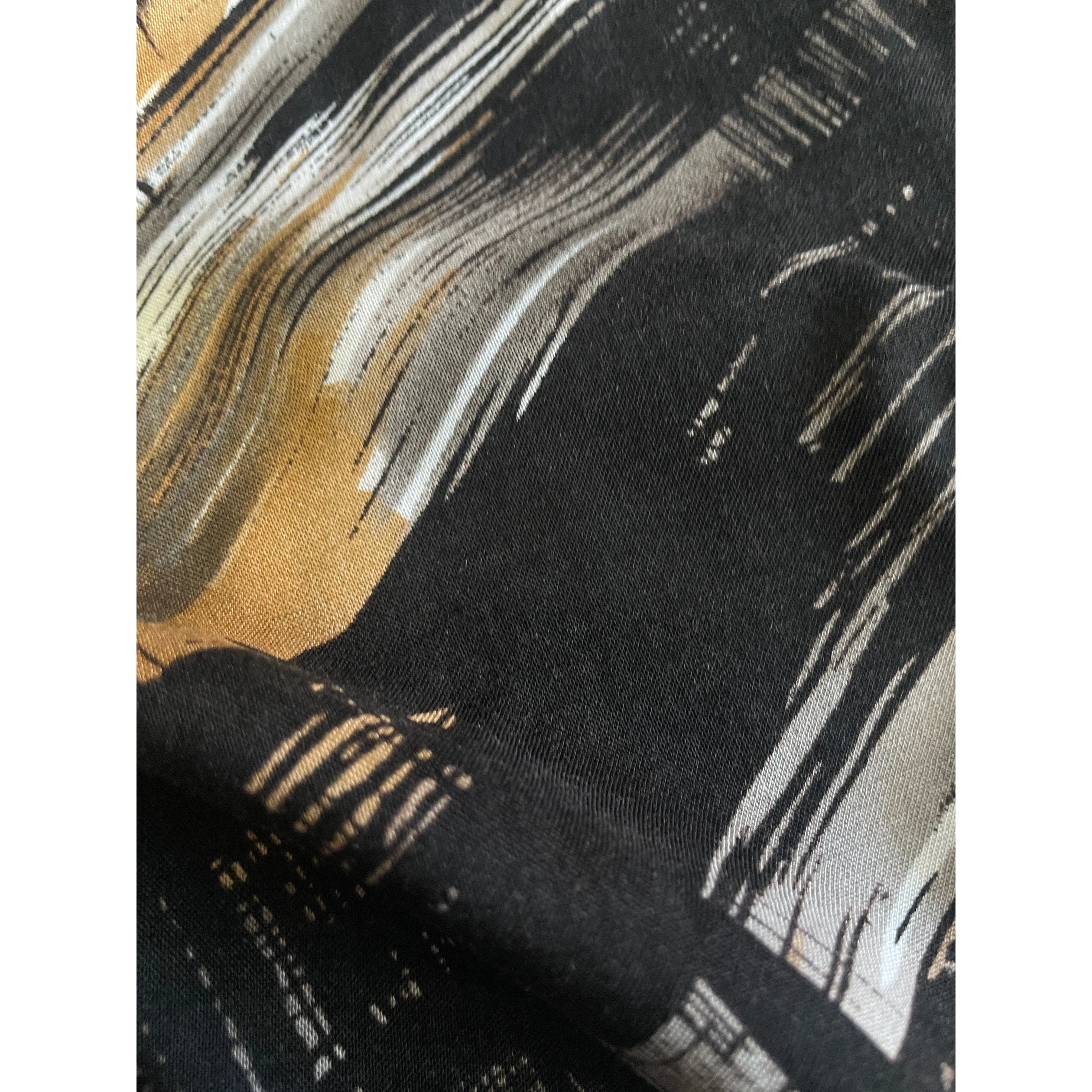 Dark Mix (fabric)