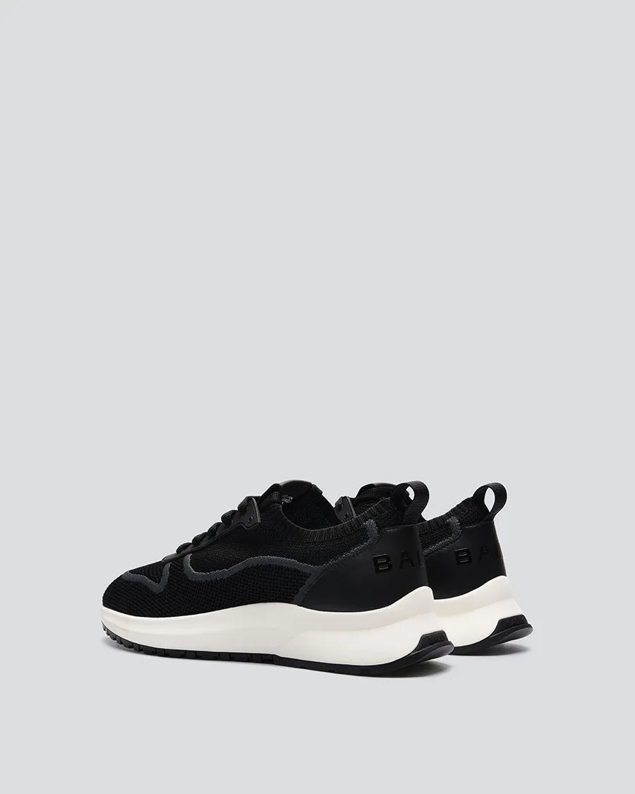 Darwey-T - Sneaker