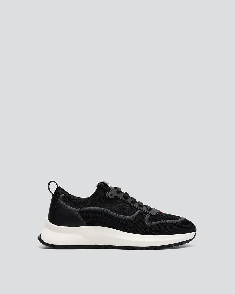 Darwey-T - Sneaker