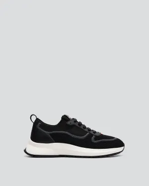 Darwey-T - Sneaker
