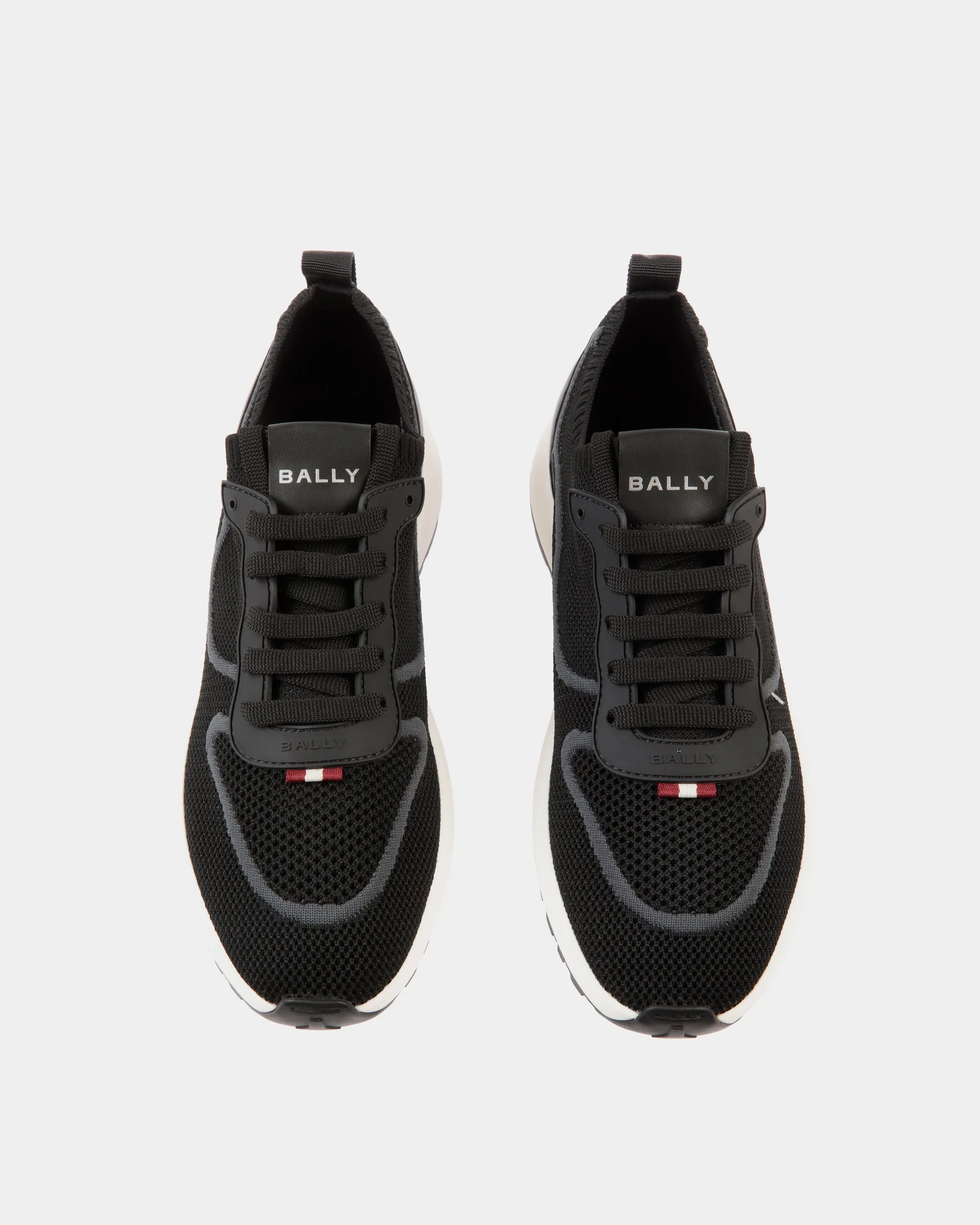 Darwey-T - Sneaker