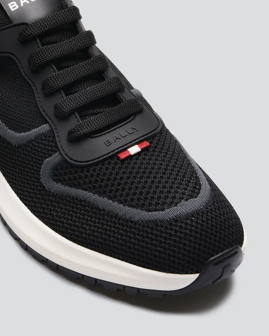 Darwey-T - Sneaker