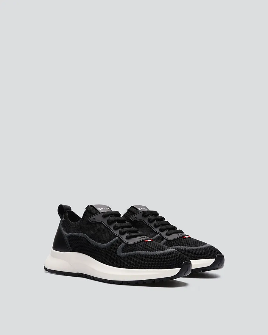 Darwey-T - Sneaker