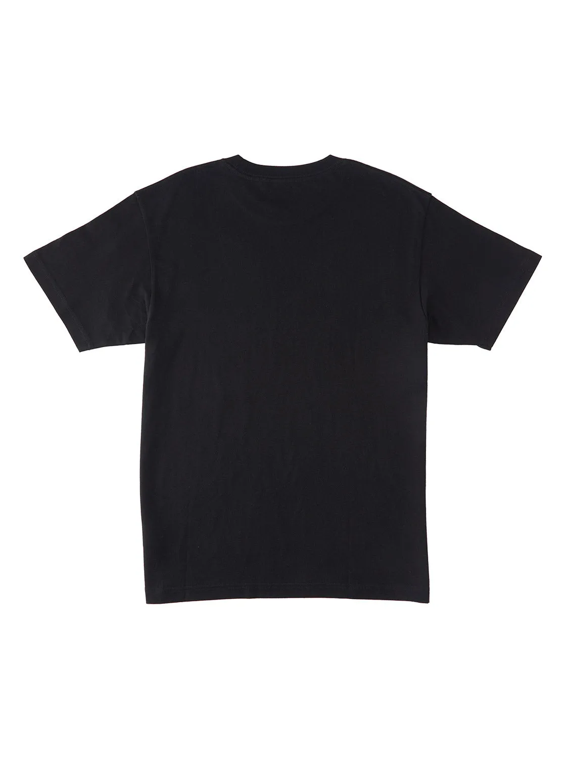 DC Men's Around It Here T-Shirt