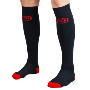 Deadlift Socks