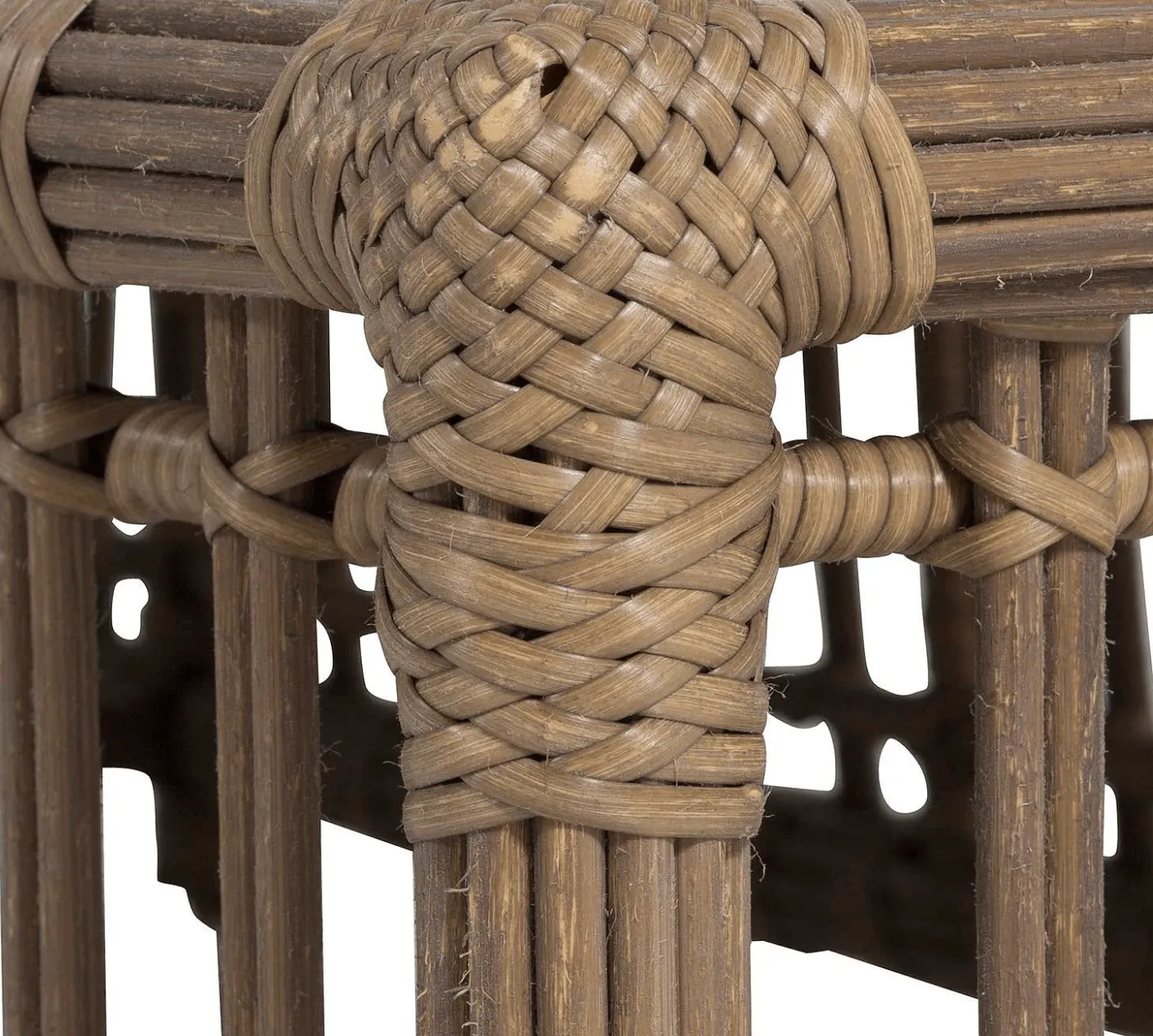 Del Mar Ottoman