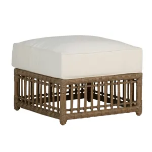 Del Mar Ottoman