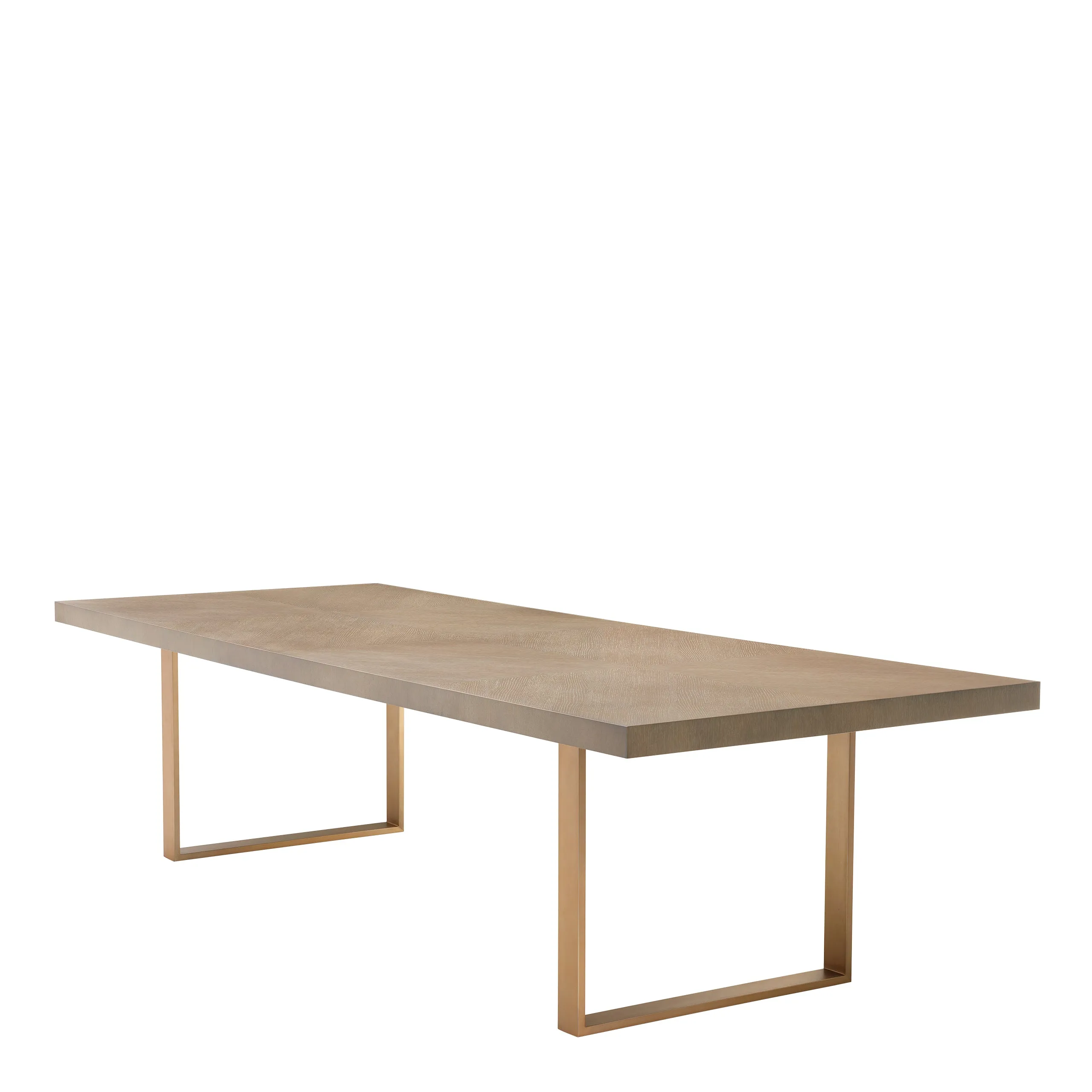 Dining Table Remington