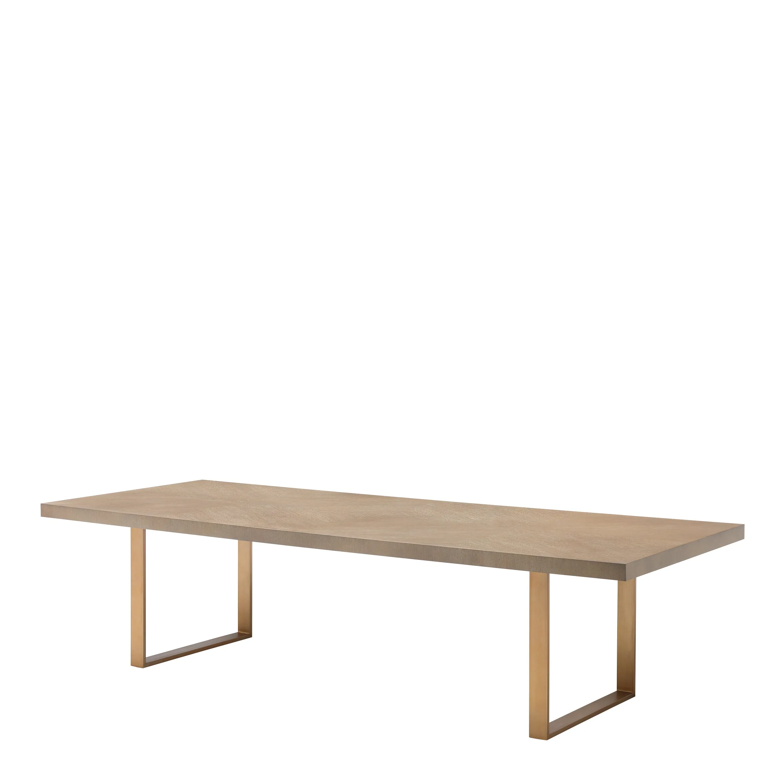 Dining Table Remington